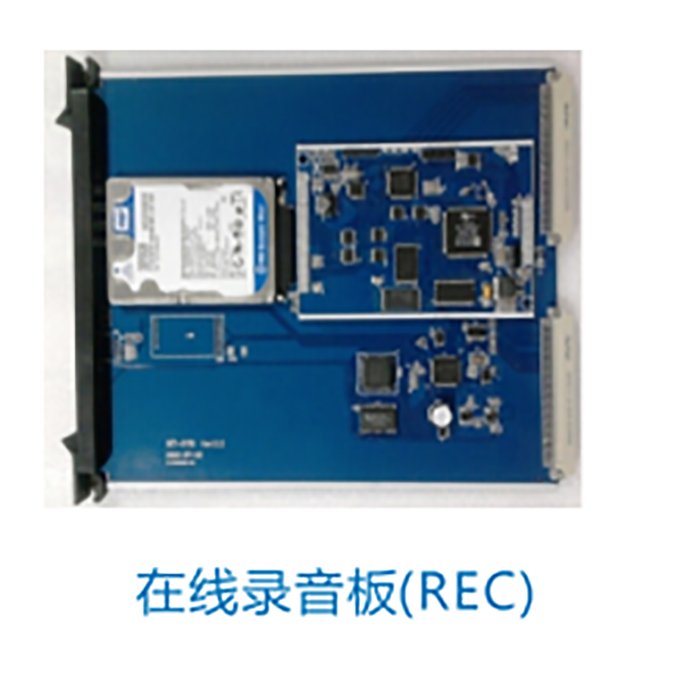 欧博abg-官方网址登录入口