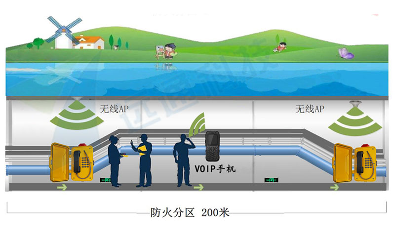 欧博abg-官方网址登录入口