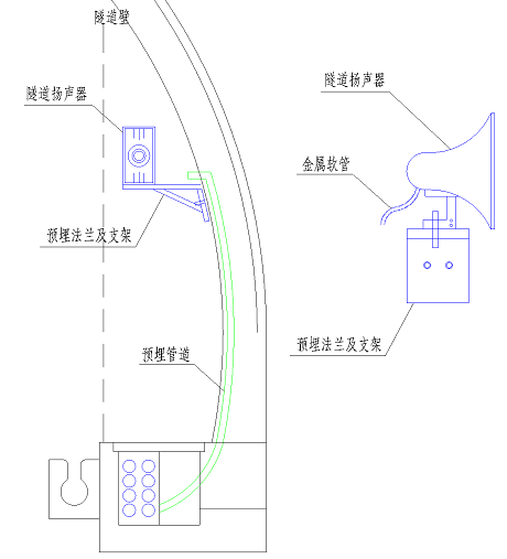 欧博abg-官方网址登录入口