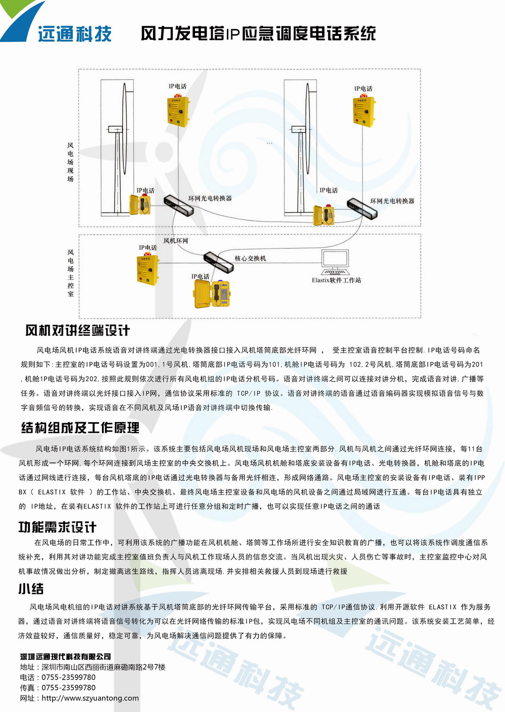 欧博abg-官方网址登录入口